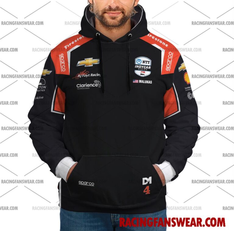 IndyCar store - Loyal fans of David Malukas's Unisex Hoodie,Unisex Pop Top Hoodie,Unisex Zip Hoodie,Unisex T-Shirt,Unisex Sweatshirt,Unisex Long Pants,Kid Hoodie,Kid Zip Hoodie,Kid T-Shirt,Kid Sweatshirt,Kid Long Pants:Vintage indycar racing suit,uniform,apparel,shirts,merch,merchandise,jersey,hoodie,jackets,shorts,sweatshirt,outfits,clothes