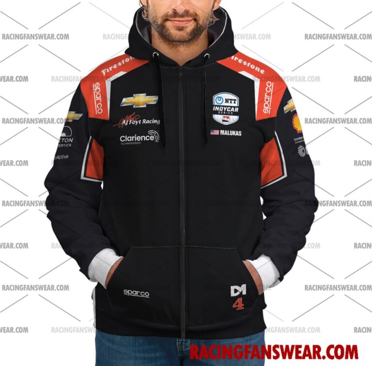 IndyCar store - Loyal fans of David Malukas's Unisex Hoodie,Unisex Pop Top Hoodie,Unisex Zip Hoodie,Unisex T-Shirt,Unisex Sweatshirt,Unisex Long Pants,Kid Hoodie,Kid Zip Hoodie,Kid T-Shirt,Kid Sweatshirt,Kid Long Pants:Vintage indycar racing suit,uniform,apparel,shirts,merch,merchandise,jersey,hoodie,jackets,shorts,sweatshirt,outfits,clothes