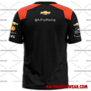 David Malukas IndyCar Racing 2025 Uniform Apparel Clothes Sweatshirt Zip Pop Top Hoodie T-Shirt Long Pant 6 IndyCar store - Loyal fans of David Malukas's Unisex Hoodie,Unisex Pop Top Hoodie,Unisex Zip Hoodie,Unisex T-Shirt,Unisex Sweatshirt,Unisex Long Pants,Kid Hoodie,Kid Zip Hoodie,Kid T-Shirt,Kid Sweatshirt,Kid Long Pants:Vintage indycar racing suit,uniform,apparel,shirts,merch,merchandise,jersey,hoodie,jackets,shorts,sweatshirt,outfits,clothes