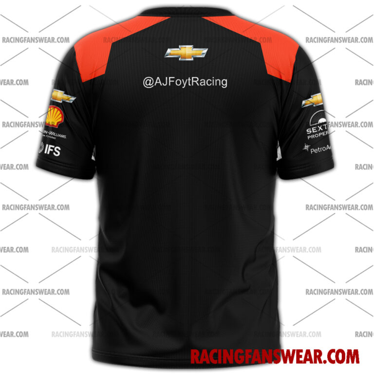 IndyCar store - Loyal fans of David Malukas's Unisex Hoodie,Unisex Pop Top Hoodie,Unisex Zip Hoodie,Unisex T-Shirt,Unisex Sweatshirt,Unisex Long Pants,Kid Hoodie,Kid Zip Hoodie,Kid T-Shirt,Kid Sweatshirt,Kid Long Pants:Vintage indycar racing suit,uniform,apparel,shirts,merch,merchandise,jersey,hoodie,jackets,shorts,sweatshirt,outfits,clothes