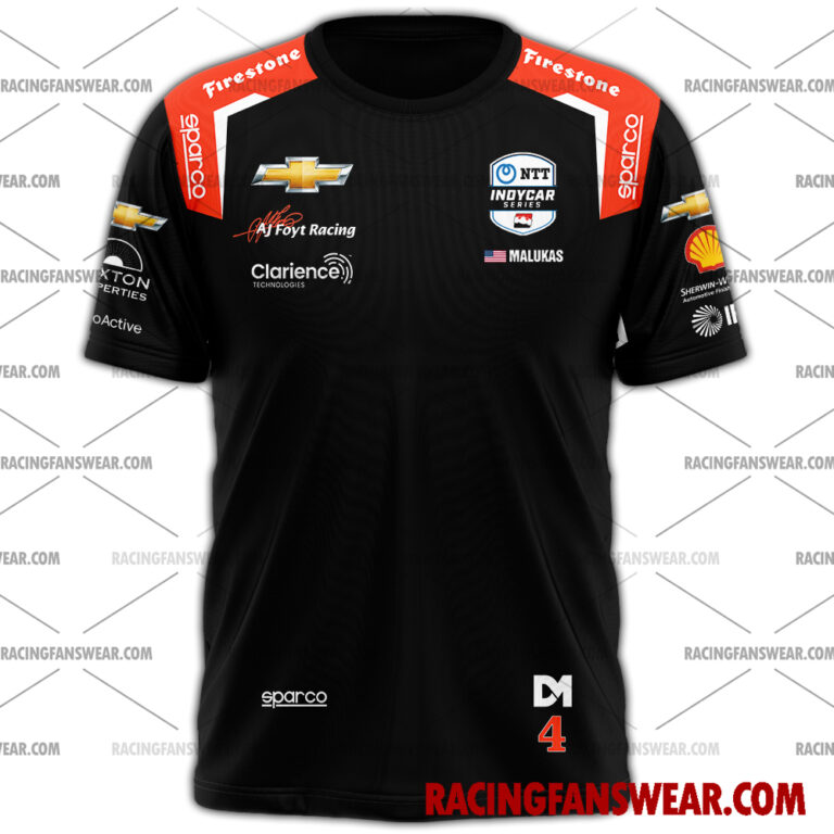 IndyCar store - Loyal fans of David Malukas's Unisex Hoodie,Unisex Pop Top Hoodie,Unisex Zip Hoodie,Unisex T-Shirt,Unisex Sweatshirt,Unisex Long Pants,Kid Hoodie,Kid Zip Hoodie,Kid T-Shirt,Kid Sweatshirt,Kid Long Pants:Vintage indycar racing suit,uniform,apparel,shirts,merch,merchandise,jersey,hoodie,jackets,shorts,sweatshirt,outfits,clothes