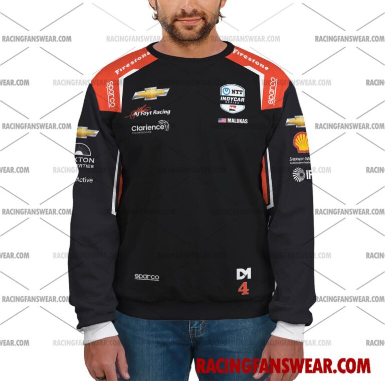 IndyCar store - Loyal fans of David Malukas's Unisex Hoodie,Unisex Pop Top Hoodie,Unisex Zip Hoodie,Unisex T-Shirt,Unisex Sweatshirt,Unisex Long Pants,Kid Hoodie,Kid Zip Hoodie,Kid T-Shirt,Kid Sweatshirt,Kid Long Pants:Vintage indycar racing suit,uniform,apparel,shirts,merch,merchandise,jersey,hoodie,jackets,shorts,sweatshirt,outfits,clothes
