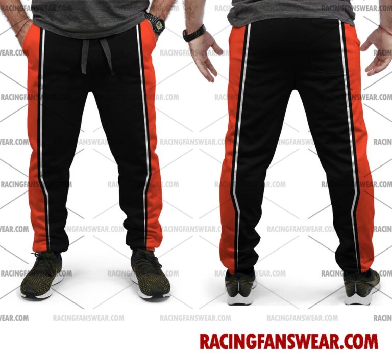 IndyCar store - Loyal fans of David Malukas's Unisex Hoodie,Unisex Pop Top Hoodie,Unisex Zip Hoodie,Unisex T-Shirt,Unisex Sweatshirt,Unisex Long Pants,Kid Hoodie,Kid Zip Hoodie,Kid T-Shirt,Kid Sweatshirt,Kid Long Pants:Vintage indycar racing suit,uniform,apparel,shirts,merch,merchandise,jersey,hoodie,jackets,shorts,sweatshirt,outfits,clothes