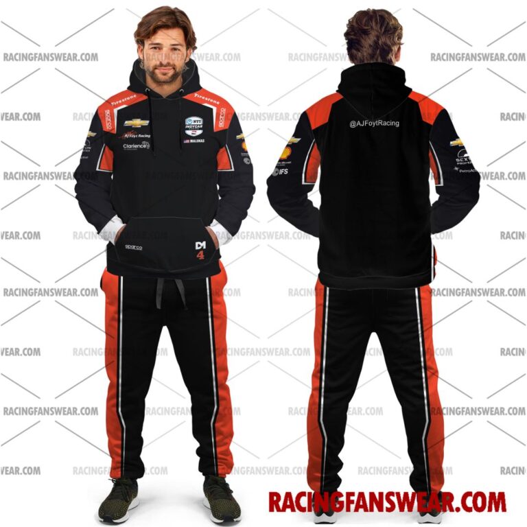 IndyCar store - Loyal fans of David Malukas's Unisex Hoodie,Unisex Pop Top Hoodie,Unisex Zip Hoodie,Unisex T-Shirt,Unisex Sweatshirt,Unisex Long Pants,Kid Hoodie,Kid Zip Hoodie,Kid T-Shirt,Kid Sweatshirt,Kid Long Pants:Vintage indycar racing suit,uniform,apparel,shirts,merch,merchandise,jersey,hoodie,jackets,shorts,sweatshirt,outfits,clothes