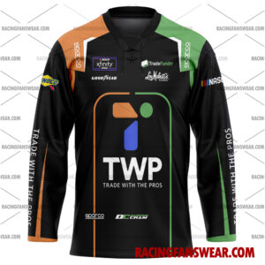 Nascar store - Loyal fans of Dawson Cram's Men's Baseball Jersey,Women's Baseball Jersey,Kid's Baseball Jersey,Men's Hockey Jerseys,WoMen's Hockey Jerseys,Youth's Hockey Jerseys:vintage nascar racing suit,uniform,apparel,shirts,merch,merchandise,jersey,hoodie,jackets,shorts,sweatshirt,outfits,clothes