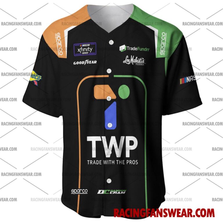 Nascar store - Loyal fans of Dawson Cram's Men's Baseball Jersey,Women's Baseball Jersey,Kid's Baseball Jersey,Men's Hockey Jerseys,WoMen's Hockey Jerseys,Youth's Hockey Jerseys:vintage nascar racing suit,uniform,apparel,shirts,merch,merchandise,jersey,hoodie,jackets,shorts,sweatshirt,outfits,clothes