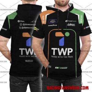 Nascar store - Loyal fans of Dawson Cram's Bomber Jacket,Unisex Thick Coat,Unisex Sleeveless Hoodie,Unisex Hooded T-Shirt,Kid Sleeveless Hoodie,Kid Hooded T-Shirts,Kid Thick Coat:vintage nascar racing suit,uniform,apparel,shirts,merch,merchandise,jersey,hoodie,jackets,shorts,sweatshirt,outfits,clothes