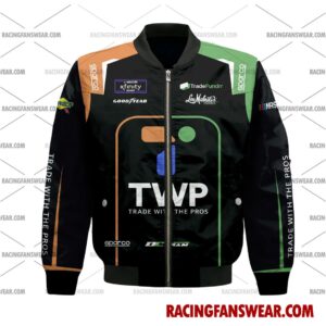 Nascar store - Loyal fans of Dawson Cram's Bomber Jacket,Unisex Thick Coat,Unisex Sleeveless Hoodie,Unisex Hooded T-Shirt,Kid Sleeveless Hoodie,Kid Hooded T-Shirts,Kid Thick Coat:vintage nascar racing suit,uniform,apparel,shirts,merch,merchandise,jersey,hoodie,jackets,shorts,sweatshirt,outfits,clothes