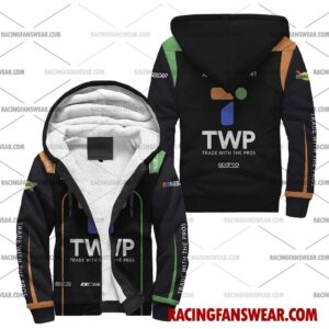 Nascar store - Loyal fans of Dawson Cram's Bomber Jacket,Unisex Thick Coat,Unisex Sleeveless Hoodie,Unisex Hooded T-Shirt,Kid Sleeveless Hoodie,Kid Hooded T-Shirts,Kid Thick Coat:vintage nascar racing suit,uniform,apparel,shirts,merch,merchandise,jersey,hoodie,jackets,shorts,sweatshirt,outfits,clothes