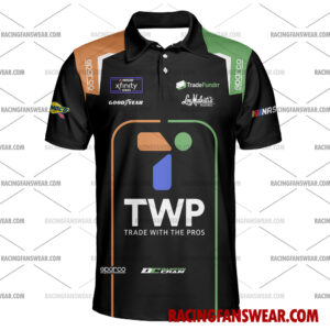 Nascar store - Loyal fans of Dawson Cram's Unisex Hawaiian Shirt,Unisex Polo Shirt,Kid Hawaiian Shirt,Kid Polo Shirt:vintage nascar racing suit,uniform,apparel,shirts,merch,merchandise,jersey,hoodie,jackets,shorts,sweatshirt,outfits,clothes