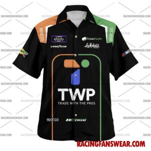 Nascar store - Loyal fans of Dawson Cram's Unisex Hawaiian Shirt,Unisex Polo Shirt,Kid Hawaiian Shirt,Kid Polo Shirt:vintage nascar racing suit,uniform,apparel,shirts,merch,merchandise,jersey,hoodie,jackets,shorts,sweatshirt,outfits,clothes