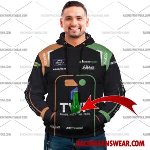 Nascar store - Loyal fans of Dawson Cram's Unisex Hoodie,Unisex Pop Top Hoodie,Unisex Zip Hoodie,Unisex T-Shirt,Unisex Sweatshirt,Unisex Long Pants,Kid Hoodie,Kid Zip Hoodie,Kid T-Shirt,Kid Sweatshirt,Kid Long Pants:vintage nascar racing suit,uniform,apparel,shirts,merch,merchandise,jersey,hoodie,jackets,shorts,sweatshirt,outfits,clothes