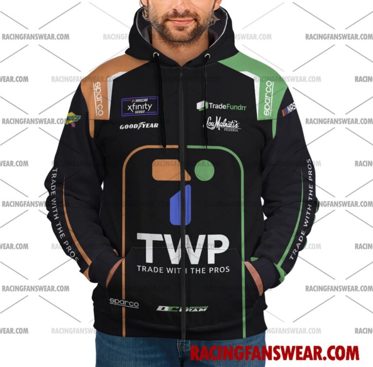 Nascar store - Loyal fans of Dawson Cram's Unisex Hoodie,Unisex Pop Top Hoodie,Unisex Zip Hoodie,Unisex T-Shirt,Unisex Sweatshirt,Unisex Long Pants,Kid Hoodie,Kid Zip Hoodie,Kid T-Shirt,Kid Sweatshirt,Kid Long Pants:vintage nascar racing suit,uniform,apparel,shirts,merch,merchandise,jersey,hoodie,jackets,shorts,sweatshirt,outfits,clothes