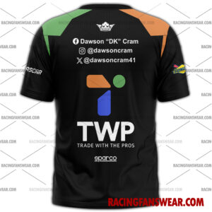 Nascar store - Loyal fans of Dawson Cram's Unisex Hoodie,Unisex Pop Top Hoodie,Unisex Zip Hoodie,Unisex T-Shirt,Unisex Sweatshirt,Unisex Long Pants,Kid Hoodie,Kid Zip Hoodie,Kid T-Shirt,Kid Sweatshirt,Kid Long Pants:vintage nascar racing suit,uniform,apparel,shirts,merch,merchandise,jersey,hoodie,jackets,shorts,sweatshirt,outfits,clothes