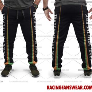 Nascar store - Loyal fans of Dawson Cram's Unisex Hoodie,Unisex Pop Top Hoodie,Unisex Zip Hoodie,Unisex T-Shirt,Unisex Sweatshirt,Unisex Long Pants,Kid Hoodie,Kid Zip Hoodie,Kid T-Shirt,Kid Sweatshirt,Kid Long Pants:vintage nascar racing suit,uniform,apparel,shirts,merch,merchandise,jersey,hoodie,jackets,shorts,sweatshirt,outfits,clothes