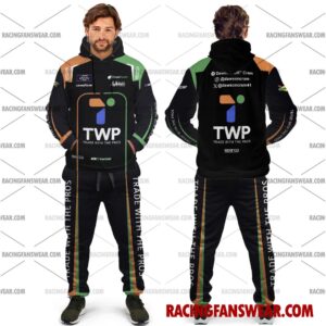 Nascar store - Loyal fans of Dawson Cram's Unisex Hoodie,Unisex Pop Top Hoodie,Unisex Zip Hoodie,Unisex T-Shirt,Unisex Sweatshirt,Unisex Long Pants,Kid Hoodie,Kid Zip Hoodie,Kid T-Shirt,Kid Sweatshirt,Kid Long Pants:vintage nascar racing suit,uniform,apparel,shirts,merch,merchandise,jersey,hoodie,jackets,shorts,sweatshirt,outfits,clothes