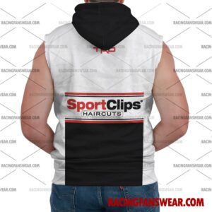 Denny Hamlin Nascar Racing 2025 Uniform Apparel Clothes Bomber Thick Coat Sleeveless Hoodie Hooded T-Shirt 5 Nascar store - Loyal fans of Denny Hamlin's Bomber Jacket,Unisex Thick Coat,Unisex Sleeveless Hoodie,Unisex Hooded T-Shirt,Kid Sleeveless Hoodie,Kid Hooded T-Shirts,Kid Thick Coat:vintage nascar racing suit,uniform,apparel,shirts,merch,merchandise,jersey,hoodie,jackets,shorts,sweatshirt,outfits,clothes