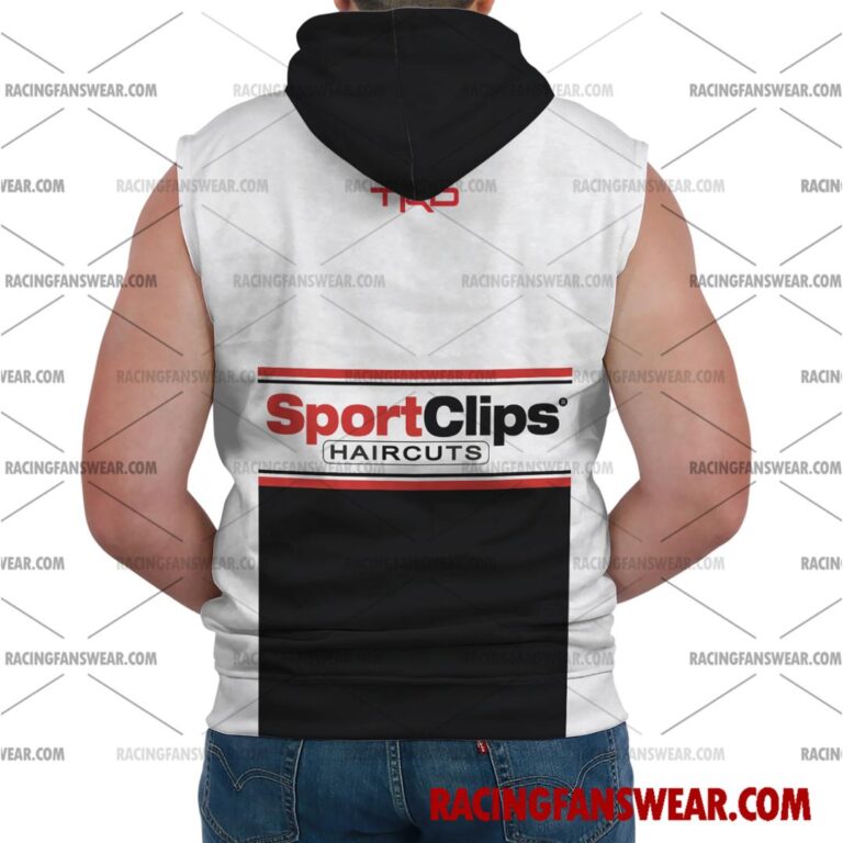 Nascar store - Loyal fans of Denny Hamlin's Bomber Jacket,Unisex Thick Coat,Unisex Sleeveless Hoodie,Unisex Hooded T-Shirt,Kid Sleeveless Hoodie,Kid Hooded T-Shirts,Kid Thick Coat:vintage nascar racing suit,uniform,apparel,shirts,merch,merchandise,jersey,hoodie,jackets,shorts,sweatshirt,outfits,clothes