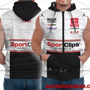 Denny Hamlin Nascar Racing 2025 Uniform Apparel Clothes Bomber Thick Coat Sleeveless Hoodie Hooded T-Shirt 4 Nascar store - Loyal fans of Denny Hamlin's Bomber Jacket,Unisex Thick Coat,Unisex Sleeveless Hoodie,Unisex Hooded T-Shirt,Kid Sleeveless Hoodie,Kid Hooded T-Shirts,Kid Thick Coat:vintage nascar racing suit,uniform,apparel,shirts,merch,merchandise,jersey,hoodie,jackets,shorts,sweatshirt,outfits,clothes