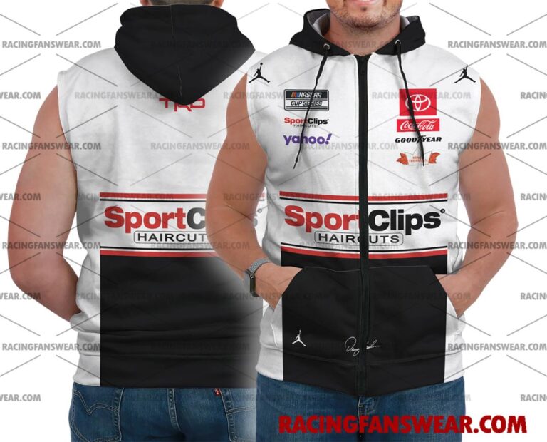 Nascar store - Loyal fans of Denny Hamlin's Bomber Jacket,Unisex Thick Coat,Unisex Sleeveless Hoodie,Unisex Hooded T-Shirt,Kid Sleeveless Hoodie,Kid Hooded T-Shirts,Kid Thick Coat:vintage nascar racing suit,uniform,apparel,shirts,merch,merchandise,jersey,hoodie,jackets,shorts,sweatshirt,outfits,clothes