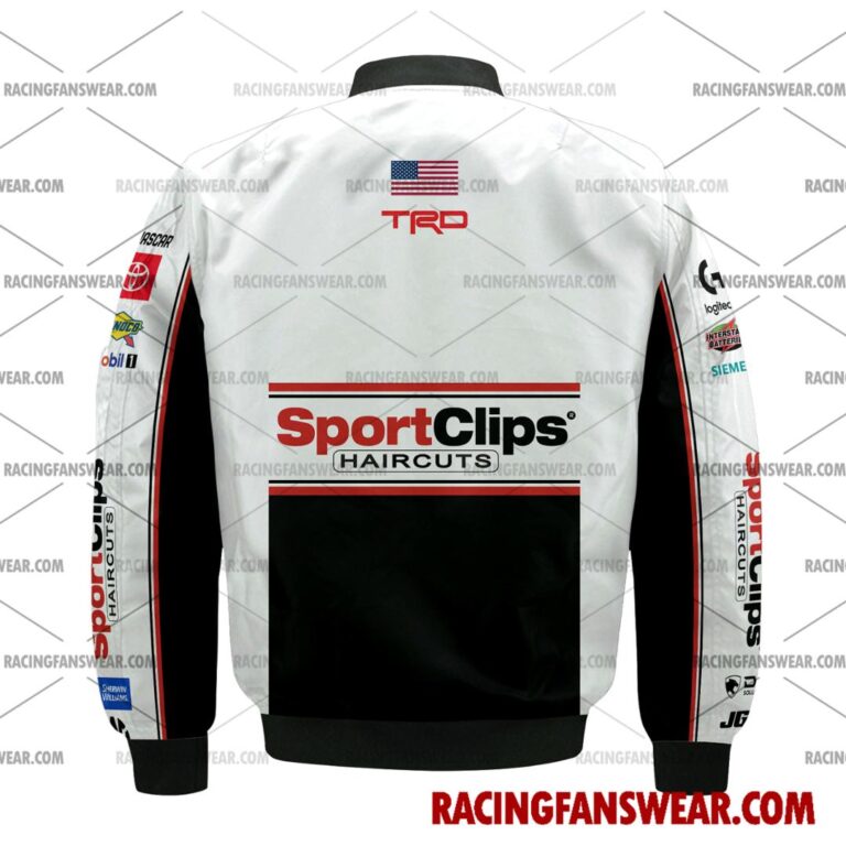 Nascar store - Loyal fans of Denny Hamlin's Bomber Jacket,Unisex Thick Coat,Unisex Sleeveless Hoodie,Unisex Hooded T-Shirt,Kid Sleeveless Hoodie,Kid Hooded T-Shirts,Kid Thick Coat:vintage nascar racing suit,uniform,apparel,shirts,merch,merchandise,jersey,hoodie,jackets,shorts,sweatshirt,outfits,clothes