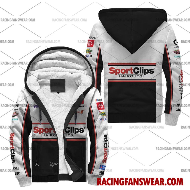 Nascar store - Loyal fans of Denny Hamlin's Bomber Jacket,Unisex Thick Coat,Unisex Sleeveless Hoodie,Unisex Hooded T-Shirt,Kid Sleeveless Hoodie,Kid Hooded T-Shirts,Kid Thick Coat:vintage nascar racing suit,uniform,apparel,shirts,merch,merchandise,jersey,hoodie,jackets,shorts,sweatshirt,outfits,clothes