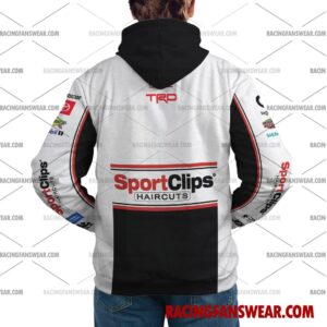 Denny Hamlin Nascar Racing 2025 Uniform Apparel Clothes Sweatshirt Zip Pop Top Hoodie T-Shirt Long Pant 2 Nascar store - Loyal fans of Denny Hamlin's Unisex Hoodie,Unisex Pop Top Hoodie,Unisex Zip Hoodie,Unisex T-Shirt,Unisex Sweatshirt,Unisex Long Pants,Kid Hoodie,Kid Zip Hoodie,Kid T-Shirt,Kid Sweatshirt,Kid Long Pants:vintage nascar racing suit,uniform,apparel,shirts,merch,merchandise,jersey,hoodie,jackets,shorts,sweatshirt,outfits,clothes