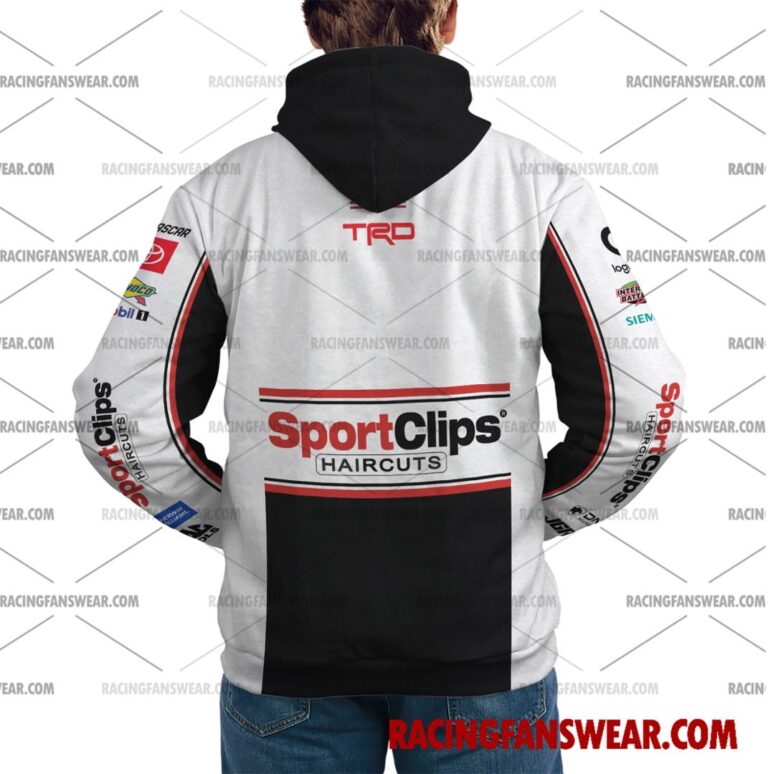 Nascar store - Loyal fans of Denny Hamlin's Unisex Hoodie,Unisex Pop Top Hoodie,Unisex Zip Hoodie,Unisex T-Shirt,Unisex Sweatshirt,Unisex Long Pants,Kid Hoodie,Kid Zip Hoodie,Kid T-Shirt,Kid Sweatshirt,Kid Long Pants:vintage nascar racing suit,uniform,apparel,shirts,merch,merchandise,jersey,hoodie,jackets,shorts,sweatshirt,outfits,clothes