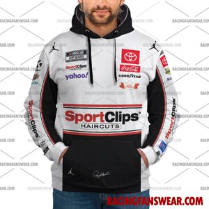 Denny Hamlin Nascar Racing 2025 Uniform Apparel Clothes Sweatshirt Zip Pop Top Hoodie T-Shirt Long Pant 1 Nascar store - Loyal fans of Denny Hamlin's Unisex Hoodie,Unisex Pop Top Hoodie,Unisex Zip Hoodie,Unisex T-Shirt,Unisex Sweatshirt,Unisex Long Pants,Kid Hoodie,Kid Zip Hoodie,Kid T-Shirt,Kid Sweatshirt,Kid Long Pants:vintage nascar racing suit,uniform,apparel,shirts,merch,merchandise,jersey,hoodie,jackets,shorts,sweatshirt,outfits,clothes
