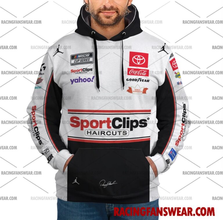 Nascar store - Loyal fans of Denny Hamlin's Unisex Hoodie,Unisex Pop Top Hoodie,Unisex Zip Hoodie,Unisex T-Shirt,Unisex Sweatshirt,Unisex Long Pants,Kid Hoodie,Kid Zip Hoodie,Kid T-Shirt,Kid Sweatshirt,Kid Long Pants:vintage nascar racing suit,uniform,apparel,shirts,merch,merchandise,jersey,hoodie,jackets,shorts,sweatshirt,outfits,clothes