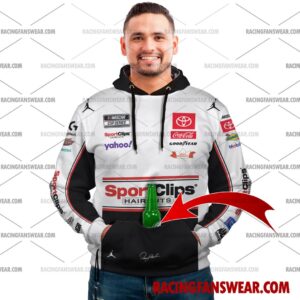 Denny Hamlin Nascar Racing 2025 Uniform Apparel Clothes Sweatshirt Zip Pop Top Hoodie T-Shirt Long Pant 3 Nascar store - Loyal fans of Denny Hamlin's Unisex Hoodie,Unisex Pop Top Hoodie,Unisex Zip Hoodie,Unisex T-Shirt,Unisex Sweatshirt,Unisex Long Pants,Kid Hoodie,Kid Zip Hoodie,Kid T-Shirt,Kid Sweatshirt,Kid Long Pants:vintage nascar racing suit,uniform,apparel,shirts,merch,merchandise,jersey,hoodie,jackets,shorts,sweatshirt,outfits,clothes
