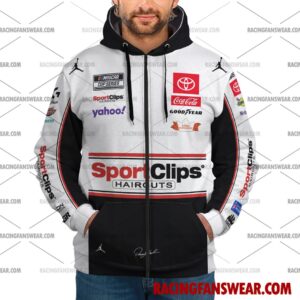 Denny Hamlin Nascar Racing 2025 Uniform Apparel Clothes Sweatshirt Zip Pop Top Hoodie T-Shirt Long Pant 4 Nascar store - Loyal fans of Denny Hamlin's Unisex Hoodie,Unisex Pop Top Hoodie,Unisex Zip Hoodie,Unisex T-Shirt,Unisex Sweatshirt,Unisex Long Pants,Kid Hoodie,Kid Zip Hoodie,Kid T-Shirt,Kid Sweatshirt,Kid Long Pants:vintage nascar racing suit,uniform,apparel,shirts,merch,merchandise,jersey,hoodie,jackets,shorts,sweatshirt,outfits,clothes