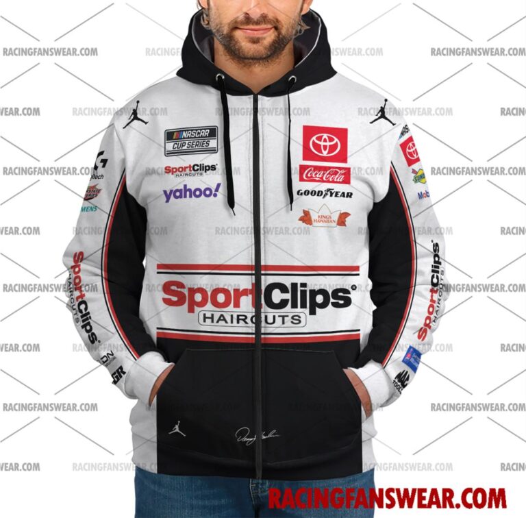 Nascar store - Loyal fans of Denny Hamlin's Unisex Hoodie,Unisex Pop Top Hoodie,Unisex Zip Hoodie,Unisex T-Shirt,Unisex Sweatshirt,Unisex Long Pants,Kid Hoodie,Kid Zip Hoodie,Kid T-Shirt,Kid Sweatshirt,Kid Long Pants:vintage nascar racing suit,uniform,apparel,shirts,merch,merchandise,jersey,hoodie,jackets,shorts,sweatshirt,outfits,clothes