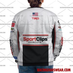 Denny Hamlin Nascar Racing 2025 Uniform Apparel Clothes Sweatshirt Zip Pop Top Hoodie T-Shirt Long Pant 8 Nascar store - Loyal fans of Denny Hamlin's Unisex Hoodie,Unisex Pop Top Hoodie,Unisex Zip Hoodie,Unisex T-Shirt,Unisex Sweatshirt,Unisex Long Pants,Kid Hoodie,Kid Zip Hoodie,Kid T-Shirt,Kid Sweatshirt,Kid Long Pants:vintage nascar racing suit,uniform,apparel,shirts,merch,merchandise,jersey,hoodie,jackets,shorts,sweatshirt,outfits,clothes