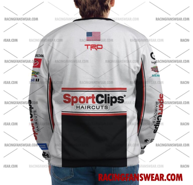 Nascar store - Loyal fans of Denny Hamlin's Unisex Hoodie,Unisex Pop Top Hoodie,Unisex Zip Hoodie,Unisex T-Shirt,Unisex Sweatshirt,Unisex Long Pants,Kid Hoodie,Kid Zip Hoodie,Kid T-Shirt,Kid Sweatshirt,Kid Long Pants:vintage nascar racing suit,uniform,apparel,shirts,merch,merchandise,jersey,hoodie,jackets,shorts,sweatshirt,outfits,clothes