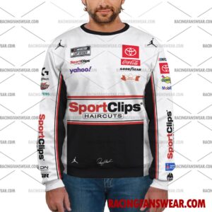 Denny Hamlin Nascar Racing 2025 Uniform Apparel Clothes Sweatshirt Zip Pop Top Hoodie T-Shirt Long Pant 7 Nascar store - Loyal fans of Denny Hamlin's Unisex Hoodie,Unisex Pop Top Hoodie,Unisex Zip Hoodie,Unisex T-Shirt,Unisex Sweatshirt,Unisex Long Pants,Kid Hoodie,Kid Zip Hoodie,Kid T-Shirt,Kid Sweatshirt,Kid Long Pants:vintage nascar racing suit,uniform,apparel,shirts,merch,merchandise,jersey,hoodie,jackets,shorts,sweatshirt,outfits,clothes