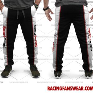 Denny Hamlin Nascar Racing 2025 Uniform Apparel Clothes Sweatshirt Zip Pop Top Hoodie T-Shirt Long Pant 9 Nascar store - Loyal fans of Denny Hamlin's Unisex Hoodie,Unisex Pop Top Hoodie,Unisex Zip Hoodie,Unisex T-Shirt,Unisex Sweatshirt,Unisex Long Pants,Kid Hoodie,Kid Zip Hoodie,Kid T-Shirt,Kid Sweatshirt,Kid Long Pants:vintage nascar racing suit,uniform,apparel,shirts,merch,merchandise,jersey,hoodie,jackets,shorts,sweatshirt,outfits,clothes