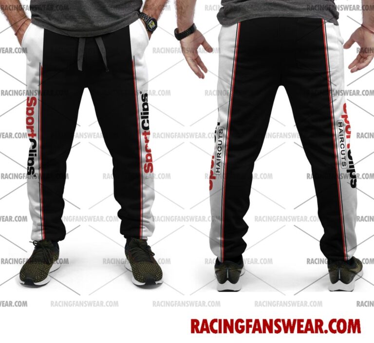 Nascar store - Loyal fans of Denny Hamlin's Unisex Hoodie,Unisex Pop Top Hoodie,Unisex Zip Hoodie,Unisex T-Shirt,Unisex Sweatshirt,Unisex Long Pants,Kid Hoodie,Kid Zip Hoodie,Kid T-Shirt,Kid Sweatshirt,Kid Long Pants:vintage nascar racing suit,uniform,apparel,shirts,merch,merchandise,jersey,hoodie,jackets,shorts,sweatshirt,outfits,clothes