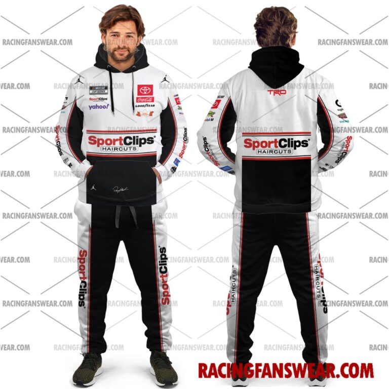 Nascar store - Loyal fans of Denny Hamlin's Unisex Hoodie,Unisex Pop Top Hoodie,Unisex Zip Hoodie,Unisex T-Shirt,Unisex Sweatshirt,Unisex Long Pants,Kid Hoodie,Kid Zip Hoodie,Kid T-Shirt,Kid Sweatshirt,Kid Long Pants:vintage nascar racing suit,uniform,apparel,shirts,merch,merchandise,jersey,hoodie,jackets,shorts,sweatshirt,outfits,clothes