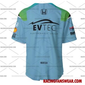 Devlin DeFrancesco IndyCar Racing 2025 Uniform Apparel Clothes Baseball Jersey Hockey Jersey 2 IndyCar store - Loyal fans of Devlin DeFrancesco's Men's Baseball Jersey,Women's Baseball Jersey,Kid's Baseball Jersey,Men's Hockey Jerseys,WoMen's Hockey Jerseys,Youth's Hockey Jerseys:Vintage indycar racing suit,uniform,apparel,shirts,merch,merchandise,jersey,hoodie,jackets,shorts,sweatshirt,outfits,clothes