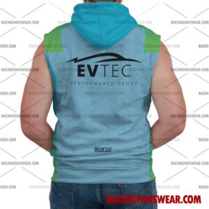 Devlin DeFrancesco IndyCar Racing 2025 Uniform Apparel Clothes Bomber Thick Coat Sleeveless Hoodie Hooded T-Shirt 5 IndyCar store - Loyal fans of Devlin DeFrancesco's Bomber Jacket,Unisex Thick Coat,Unisex Sleeveless Hoodie,Unisex Hooded T-Shirt,Kid Sleeveless Hoodie,Kid Hooded T-Shirts,Kid Thick Coat:Vintage indycar racing suit,uniform,apparel,shirts,merch,merchandise,jersey,hoodie,jackets,shorts,sweatshirt,outfits,clothes
