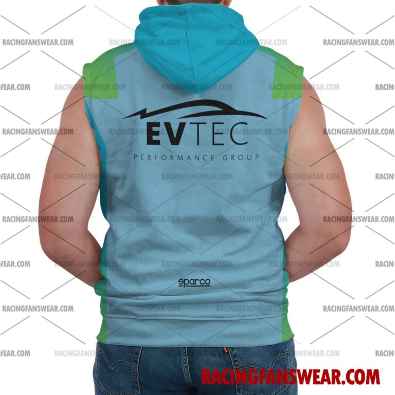IndyCar store - Loyal fans of Devlin DeFrancesco's Bomber Jacket,Unisex Thick Coat,Unisex Sleeveless Hoodie,Unisex Hooded T-Shirt,Kid Sleeveless Hoodie,Kid Hooded T-Shirts,Kid Thick Coat:Vintage indycar racing suit,uniform,apparel,shirts,merch,merchandise,jersey,hoodie,jackets,shorts,sweatshirt,outfits,clothes