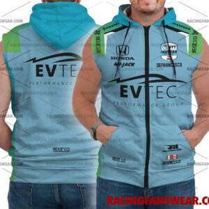 Devlin DeFrancesco IndyCar Racing 2025 Uniform Apparel Clothes Bomber Thick Coat Sleeveless Hoodie Hooded T-Shirt 4 IndyCar store - Loyal fans of Devlin DeFrancesco's Bomber Jacket,Unisex Thick Coat,Unisex Sleeveless Hoodie,Unisex Hooded T-Shirt,Kid Sleeveless Hoodie,Kid Hooded T-Shirts,Kid Thick Coat:Vintage indycar racing suit,uniform,apparel,shirts,merch,merchandise,jersey,hoodie,jackets,shorts,sweatshirt,outfits,clothes