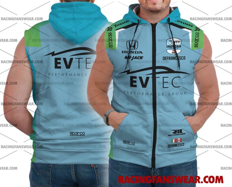 IndyCar store - Loyal fans of Devlin DeFrancesco's Bomber Jacket,Unisex Thick Coat,Unisex Sleeveless Hoodie,Unisex Hooded T-Shirt,Kid Sleeveless Hoodie,Kid Hooded T-Shirts,Kid Thick Coat:Vintage indycar racing suit,uniform,apparel,shirts,merch,merchandise,jersey,hoodie,jackets,shorts,sweatshirt,outfits,clothes