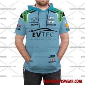 Devlin DeFrancesco IndyCar Racing 2025 Uniform Apparel Clothes Bomber Thick Coat Sleeveless Hoodie Hooded T-Shirt 7 IndyCar store - Loyal fans of Devlin DeFrancesco's Bomber Jacket,Unisex Thick Coat,Unisex Sleeveless Hoodie,Unisex Hooded T-Shirt,Kid Sleeveless Hoodie,Kid Hooded T-Shirts,Kid Thick Coat:Vintage indycar racing suit,uniform,apparel,shirts,merch,merchandise,jersey,hoodie,jackets,shorts,sweatshirt,outfits,clothes