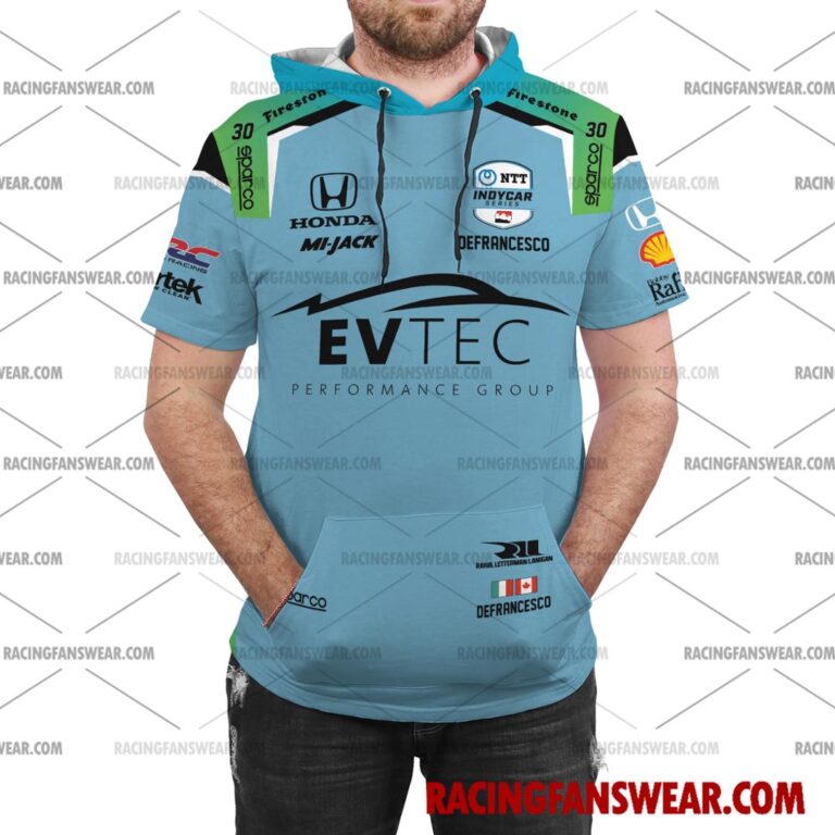 IndyCar store - Loyal fans of Devlin DeFrancesco's Bomber Jacket,Unisex Thick Coat,Unisex Sleeveless Hoodie,Unisex Hooded T-Shirt,Kid Sleeveless Hoodie,Kid Hooded T-Shirts,Kid Thick Coat:Vintage indycar racing suit,uniform,apparel,shirts,merch,merchandise,jersey,hoodie,jackets,shorts,sweatshirt,outfits,clothes