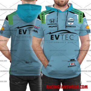 Devlin DeFrancesco IndyCar Racing 2025 Uniform Apparel Clothes Bomber Thick Coat Sleeveless Hoodie Hooded T-Shirt 6 IndyCar store - Loyal fans of Devlin DeFrancesco's Bomber Jacket,Unisex Thick Coat,Unisex Sleeveless Hoodie,Unisex Hooded T-Shirt,Kid Sleeveless Hoodie,Kid Hooded T-Shirts,Kid Thick Coat:Vintage indycar racing suit,uniform,apparel,shirts,merch,merchandise,jersey,hoodie,jackets,shorts,sweatshirt,outfits,clothes