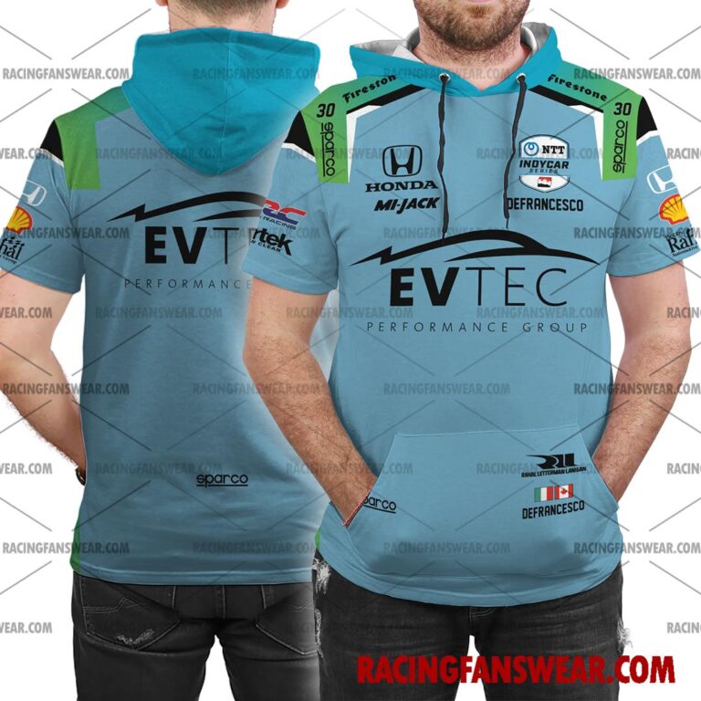 IndyCar store - Loyal fans of Devlin DeFrancesco's Bomber Jacket,Unisex Thick Coat,Unisex Sleeveless Hoodie,Unisex Hooded T-Shirt,Kid Sleeveless Hoodie,Kid Hooded T-Shirts,Kid Thick Coat:Vintage indycar racing suit,uniform,apparel,shirts,merch,merchandise,jersey,hoodie,jackets,shorts,sweatshirt,outfits,clothes