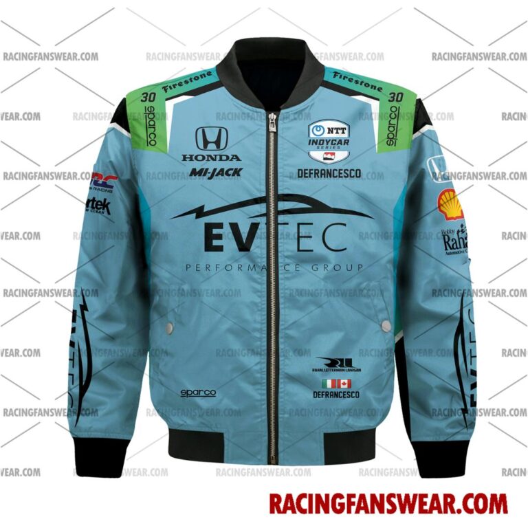 IndyCar store - Loyal fans of Devlin DeFrancesco's Bomber Jacket,Unisex Thick Coat,Unisex Sleeveless Hoodie,Unisex Hooded T-Shirt,Kid Sleeveless Hoodie,Kid Hooded T-Shirts,Kid Thick Coat:Vintage indycar racing suit,uniform,apparel,shirts,merch,merchandise,jersey,hoodie,jackets,shorts,sweatshirt,outfits,clothes
