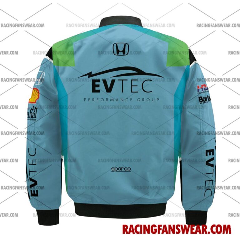 IndyCar store - Loyal fans of Devlin DeFrancesco's Bomber Jacket,Unisex Thick Coat,Unisex Sleeveless Hoodie,Unisex Hooded T-Shirt,Kid Sleeveless Hoodie,Kid Hooded T-Shirts,Kid Thick Coat:Vintage indycar racing suit,uniform,apparel,shirts,merch,merchandise,jersey,hoodie,jackets,shorts,sweatshirt,outfits,clothes